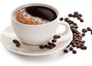 Sering Buang Air Besar Setelah Minum Kopi, Ini Penjelasan dari Para Ahli
