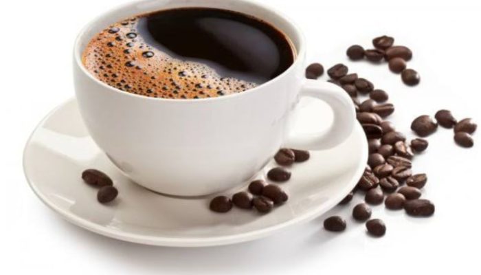Sering Buang Air Besar Setelah Minum Kopi, Ini Penjelasan dari Para Ahli