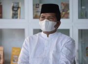 Tegas! MPU Aceh Minta Warga tidak Beli Produk Pro Israel, Lem Faisal: Hindari Produk Haram Transaksi