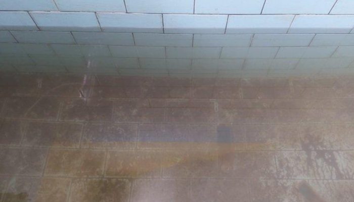 Air PDAM Berlumpur dan Macet, Warga Tuntut Peningkatan Mutu Tirta Tamiang