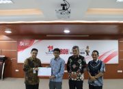OJK Cabut Izin Usaha PT BPR Aceh Utara