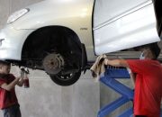 Perlu Tahu, Langkah Ini Bikin Awet Kaki-Kaki Setelah Perjalanan Jauh