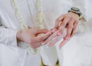 Akhir Juli Tahun 2024 Catin Wajib Ikut Bimwin