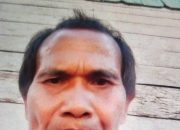 Pamit Cari Kayu di Hutan, Seorang Warga Serbajadi Dilaporkan Hilang