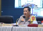 Kapolda pastikan seleksi calon anggota Polri di Aceh transparan