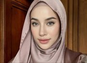 Anak Selebgram Aghnia Punjabi Trauma Berat Usai Dianiaya Pengasuh