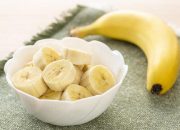 8 Makanan ‘Ajaib’ dan Berkhasiat yang Disebut dalam Al-Qur’an, Ada Pisang