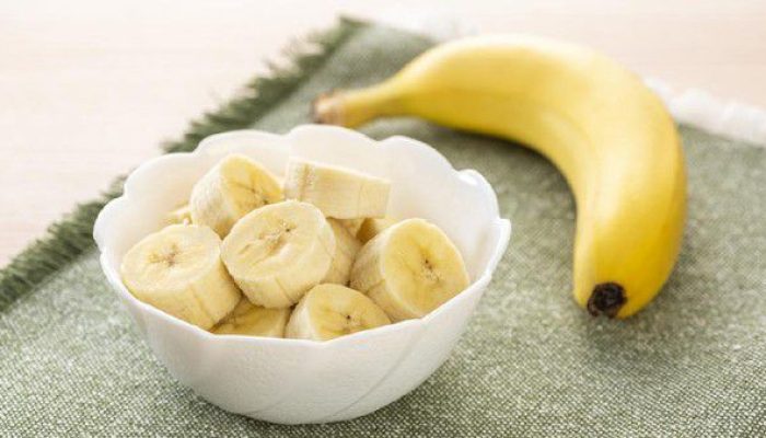 8 Makanan ‘Ajaib’ dan Berkhasiat yang Disebut dalam Al-Qur’an, Ada Pisang