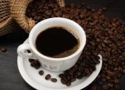 Lawan Kantuk saat Perjalanan Mudik Pakai Kopi Tubruk? Boleh-boleh Saja, Ini Syaratnya