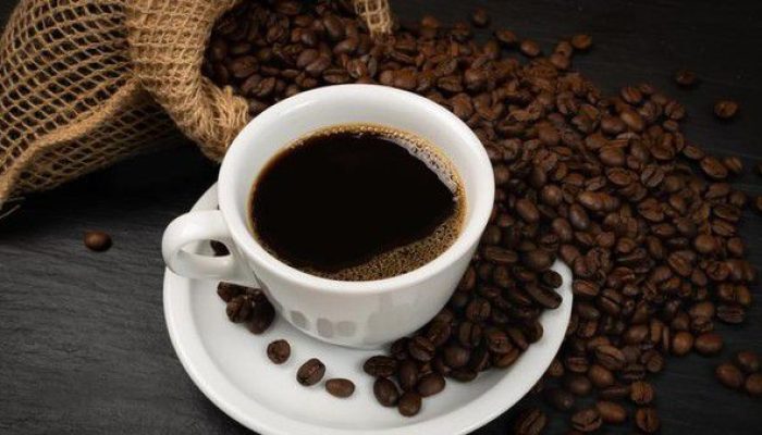 Lawan Kantuk saat Perjalanan Mudik Pakai Kopi Tubruk? Boleh-boleh Saja, Ini Syaratnya