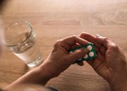 Kata Ahli Kanker soal Gaduh Obat Sakit Kepala Picu Anemia Aplastik