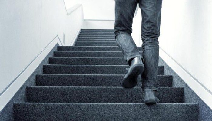 Ternyata Kebiasaan Ini Bisa Turunkan Risiko Kematian hingga 39 Persen