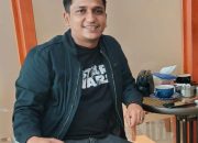 Terkait Calon PPK, KIP Langsa Minta Tanggapan Masyarakat