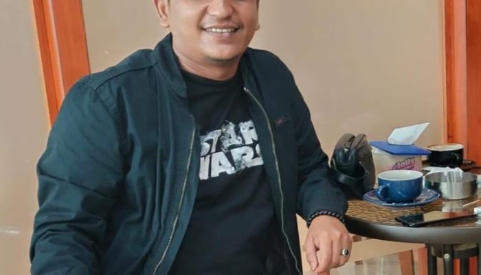 Terkait Calon PPK, KIP Langsa Minta Tanggapan Masyarakat
