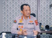Soal Warga Aceh Utara Meninggal Dunia Usai Ditangkap, Kabid Humas: Kita Tunggu Hasil Investigasi Paminal