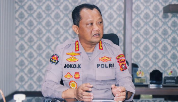 Soal Warga Aceh Utara Meninggal Dunia Usai Ditangkap, Kabid Humas: Kita Tunggu Hasil Investigasi Paminal