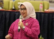 Terjadi Peningkatan Pengaduan ke DKPP RI Terkait Asmara Tidak Wajar Antar Penyelenggara Pemilu