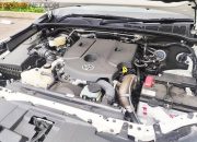 Nyesel Baru Tahu, Karena Kebiasaan Ini Mesin Mobil Turbo Bisa Jebol