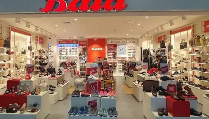 Pabrik Sepatu Bata Tutup di Purwakarta, Karyawan: Selamat Tinggal