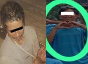 Ternyata Ini Penyebab Suami Mutilasi Istri di Ciamis karena Anaknya Punya Utang Judi Online Rp150 Juta