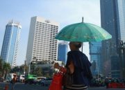 Kepala BMKG Ungkap Penyebab Cuaca Panas di RI yang Bikin ‘Gerah’ Akhir-akhir Ini