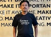 Kronologi Penangkapan Epy Kusnandar ‘Kang Mus’ di Kasus Narkoba