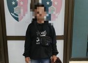 Pria Ini Tega Cabuli Anak Kandung, Kabur & Bersembunyi di Rumah Orangtua Saat Perbuatannya Terungkap