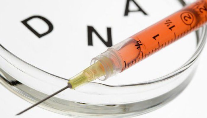 Ilmuwan Temukan Warga Papua Nugini Warisi DNA Langka, Bikin Kebal dari Penyakit