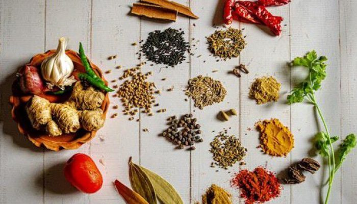 7 Makanan Pengencer Darah Alami, Bantu Lancarkan Sirkulasi dan Cegah Penggumpalan