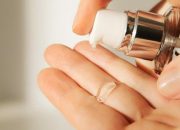 Dermatolog Syok Bocah Umur 11 Pakai Retinol, Ingin Awet Muda gegara Tren TikTok