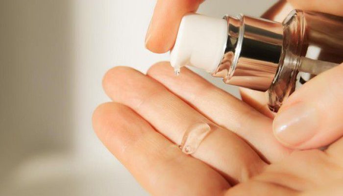 Dermatolog Syok Bocah Umur 11 Pakai Retinol, Ingin Awet Muda gegara Tren TikTok