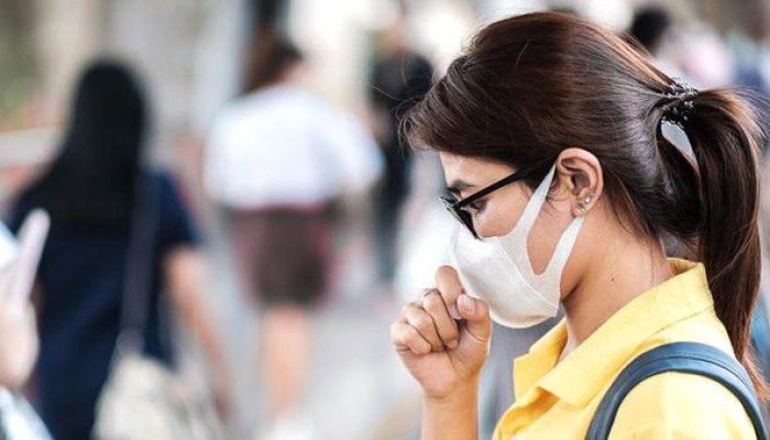 Ramuan Jeruk Nipis dan Kecap Ampuh Atasi Batuk, Mitos atau Fakta? Begini Kata Pakar