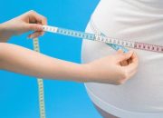 Banyak Anak Muda Usia 20-an Berisiko Sakit Jantung, Obesitas Jadi Pemicunya