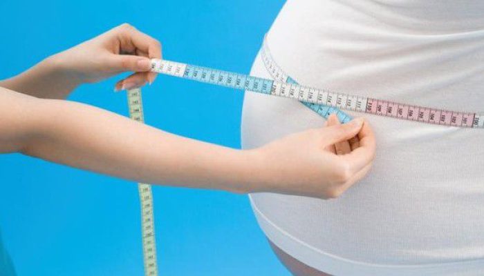 Banyak Anak Muda Usia 20-an Berisiko Sakit Jantung, Obesitas Jadi Pemicunya