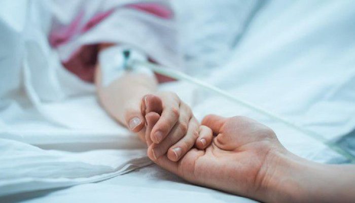 Nasib Anak 11 Tahun di Malaysia Kena Heatstroke Berujung Disabilitas