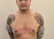 Buronan Paling Dicari Thailand Ditangkap di Bali Setelah 7 Bulan Kabur dengan Identitas Palsu