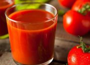 7 Minuman Berbahan Alami untuk Menurunkan Kolesterol, Lezat dan Mudah Dibuat