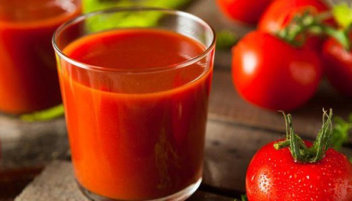 7 Minuman Berbahan Alami untuk Menurunkan Kolesterol, Lezat dan Mudah Dibuat
