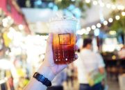 Makin Banyak Warga +62 Diabetes, Cukai Minuman Manis Malah Molor ke 2025