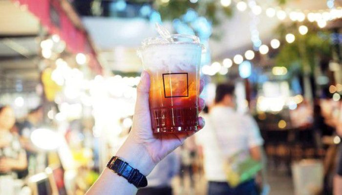 Makin Banyak Warga +62 Diabetes, Cukai Minuman Manis Malah Molor ke 2025