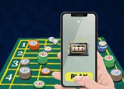 Ternyata Kecanduan Judi Online Bisa karena Faktor Genetik, Ini Alasannya