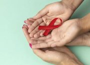 Jumlah Pengidap HIV/AIDS di Aceh Utara Meningkat Jadi 187 Orang