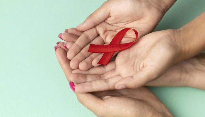 Jumlah Pengidap HIV/AIDS di Aceh Utara Meningkat Jadi 187 Orang