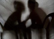 Jarang Dibelai Suami, Pasangan Tak Sah Ditemukan di Lemari