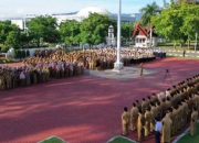 Oknum Pejabat Aceh Ketahuan Suka Olah Bill Hotel, Rp 626 Juta Biaya SPPD Jadi Temuan BPK