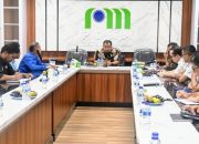 Krisis Air Bersih di Aceh Timur, Pemerintah Siapkan Sumber Air Alternatif