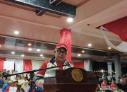 POPDA Aceh XVII 2024 Resmi Dibuka, Ini Pesan Pj Gubernur