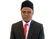KIP Aceh Timur Apresiasi Pihak Keamanan dalam Menjaga Pelaksanaan PUSS
