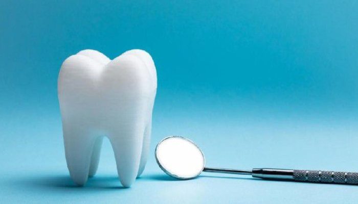 Apakah Gigi Bungsu Harus Dicabut? Begini Penjelasan Dokter Gigi