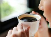 Sakit Kepala Gegara Skip Ngopi? Bisa Jadi Alami Caffein Headache